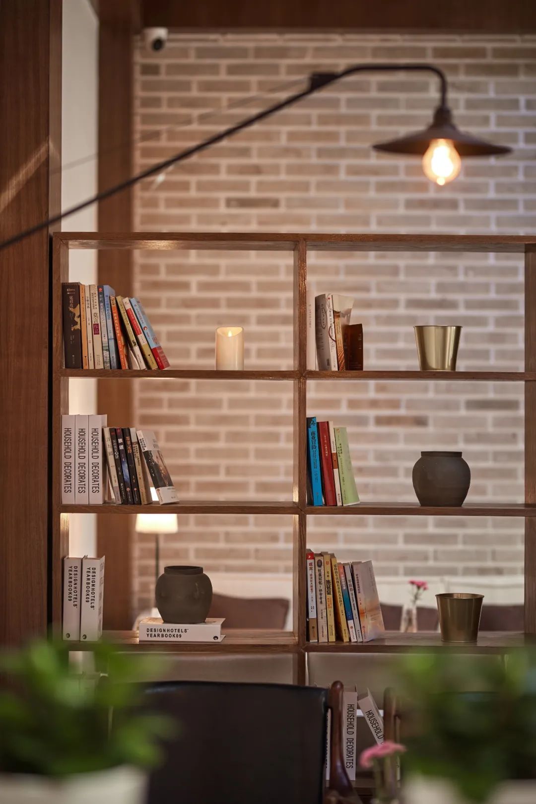 匠王小院丨中国银川-22