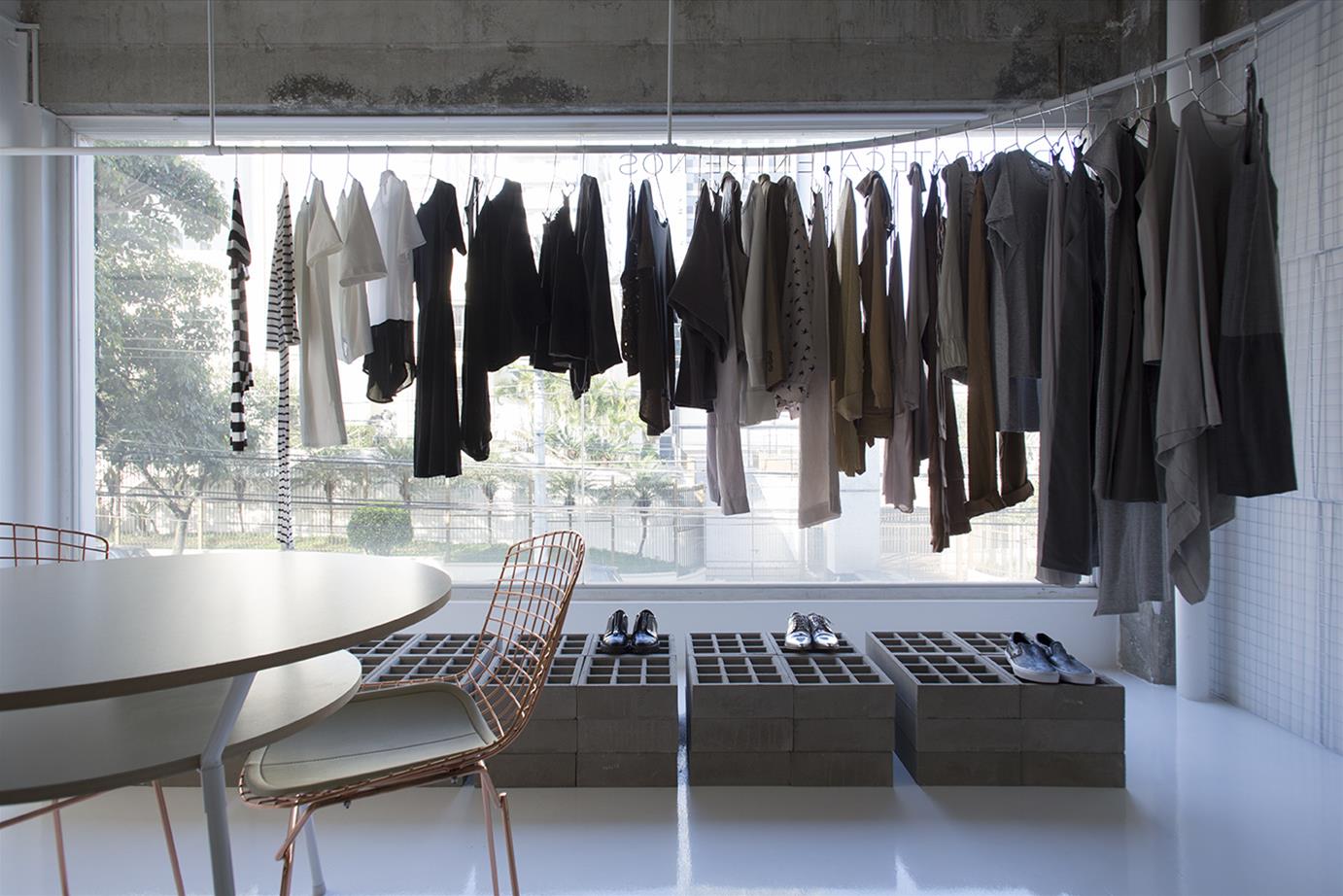 巴西 Roupateca 服装店-2