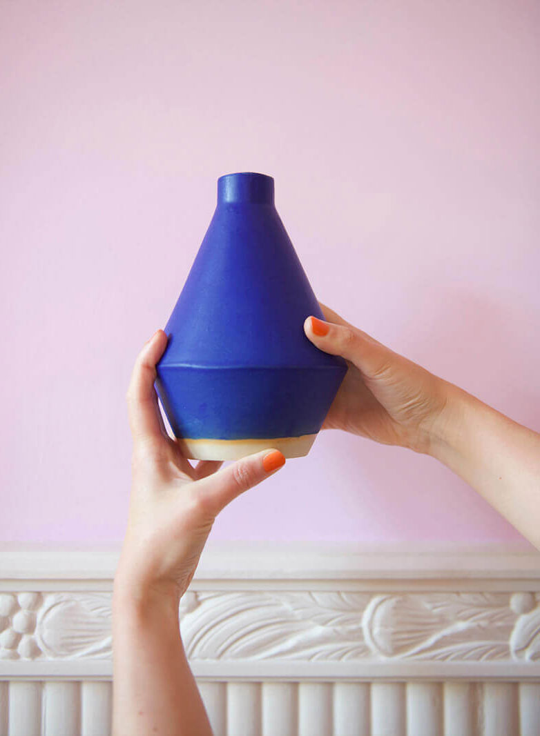 波尔图活力粉色公寓-6