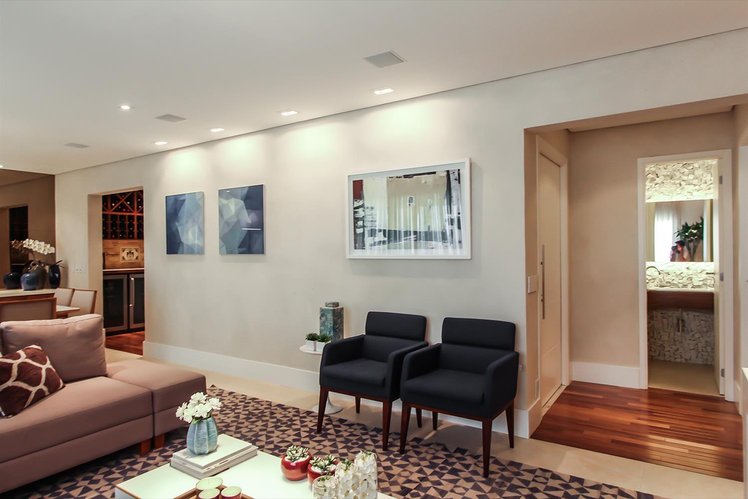 圣弗朗西斯科镇-8