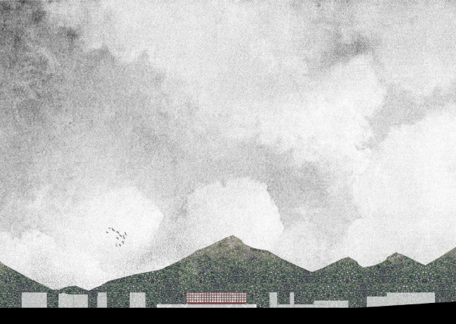 丨瑞士丨俄罗斯МАРШ学校,瑞士卢塞恩高等学校-28