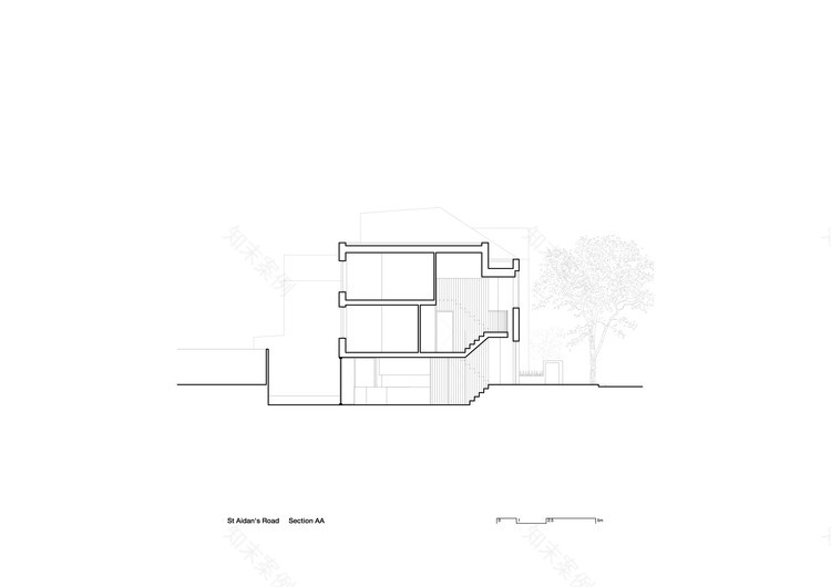 Red House 3144 Architects-15