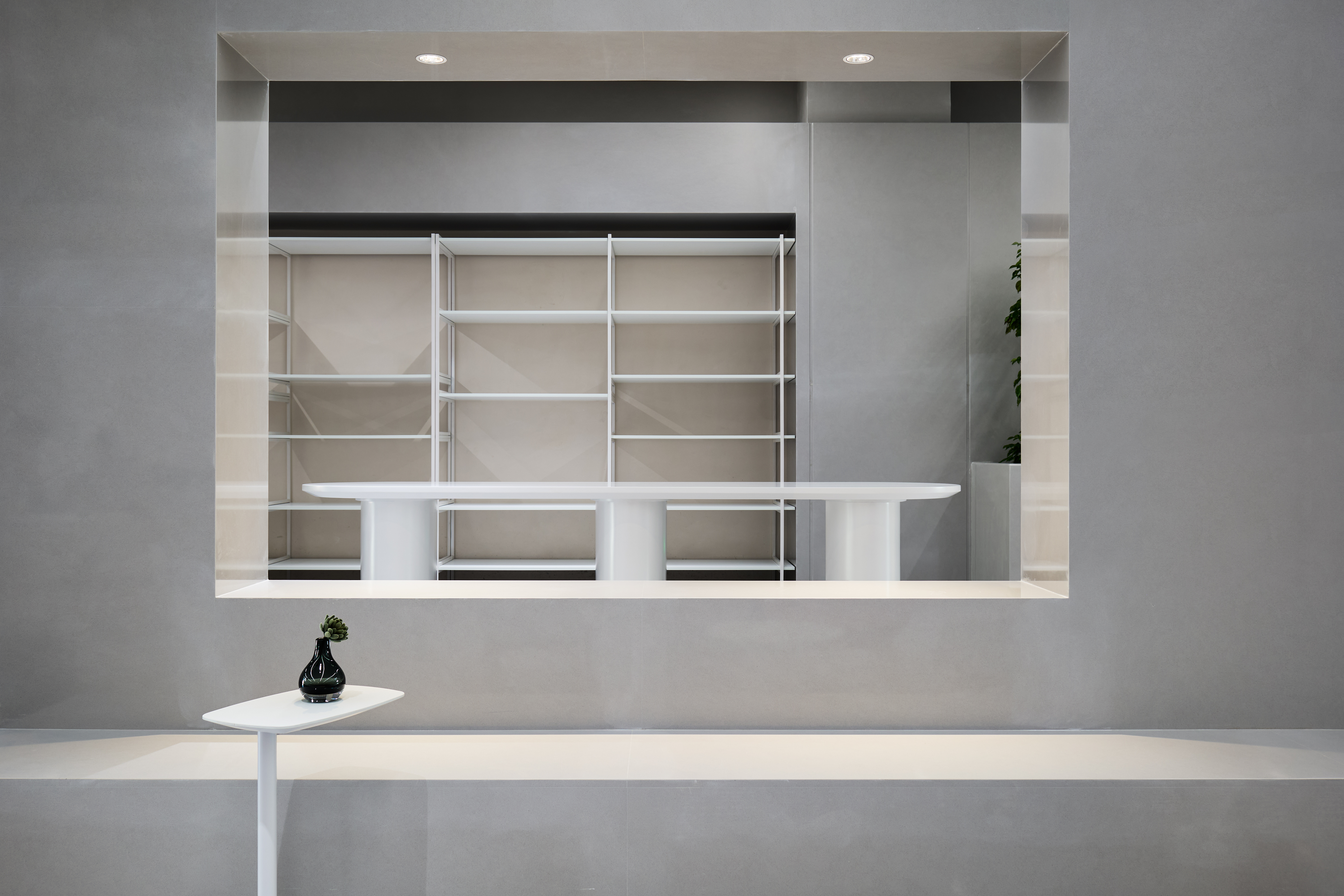 校园改造拍摄-6