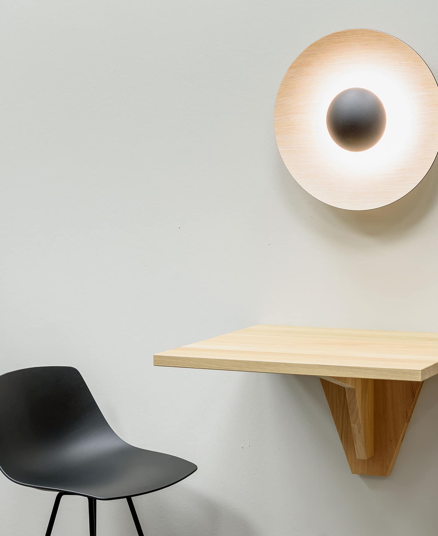 Technische Sanierung & Neugestaltung Messehalle 6 | KÖLLING ARCHITEKTEN BDA-7