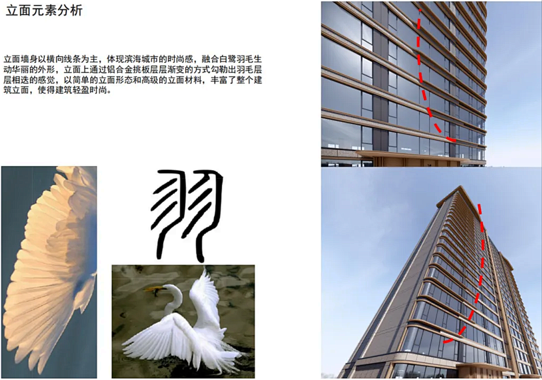 厦门中骏·天盈丨中国厦门丨厦门上城建筑设计有限公司-11