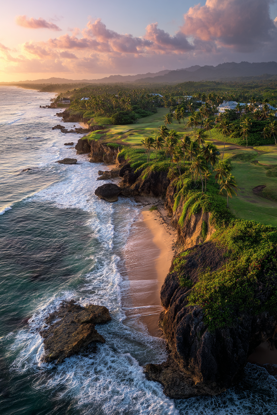 DISSIPATE-298我要去巴厘岛-17