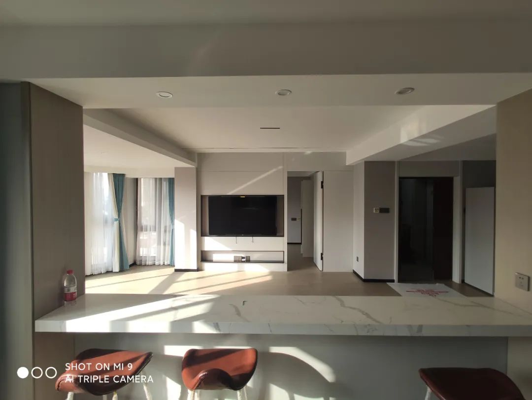 品东装饰 2020 年作品篇-99