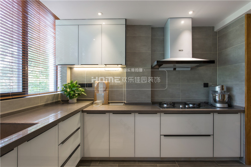 欢乐佳园作品|【设·界】重组空间的童话世界™-62