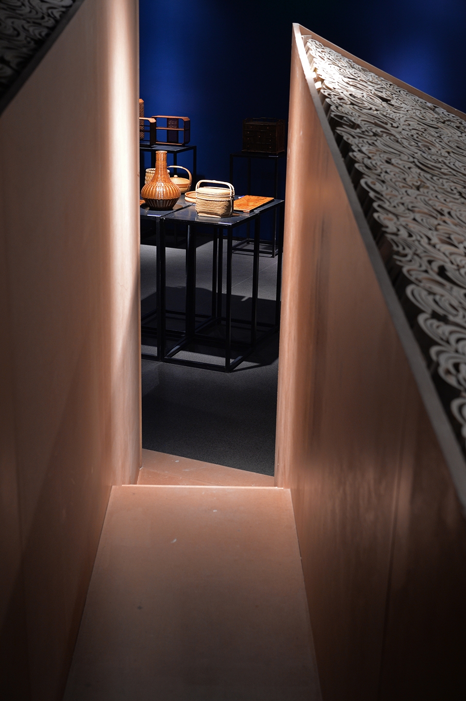 令竹·生活器物展-34