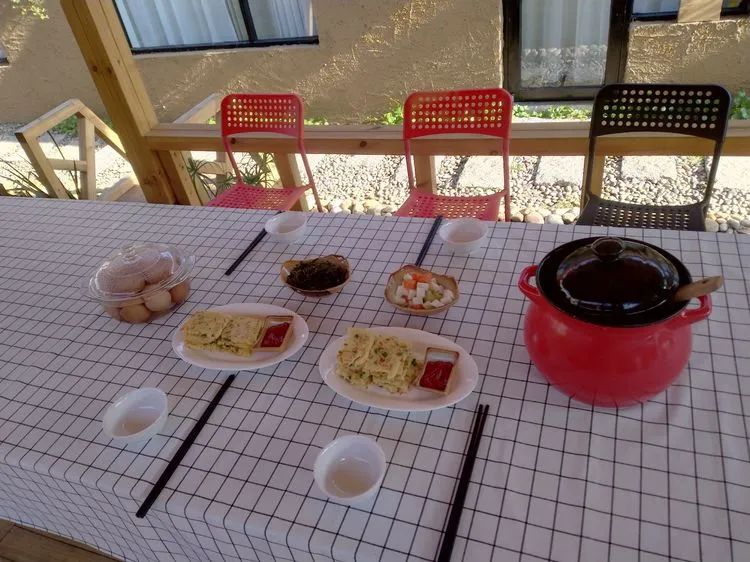 花友投稿 | 燕儿偏喜农家院，不向华堂富贵飞-9