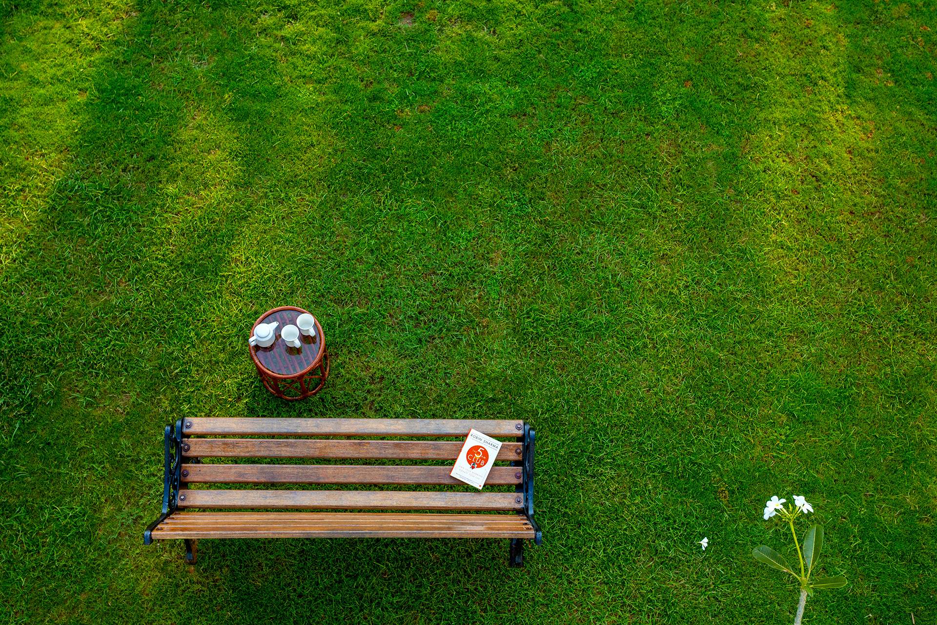 Hospitality/Architecture / Interior- 7-10