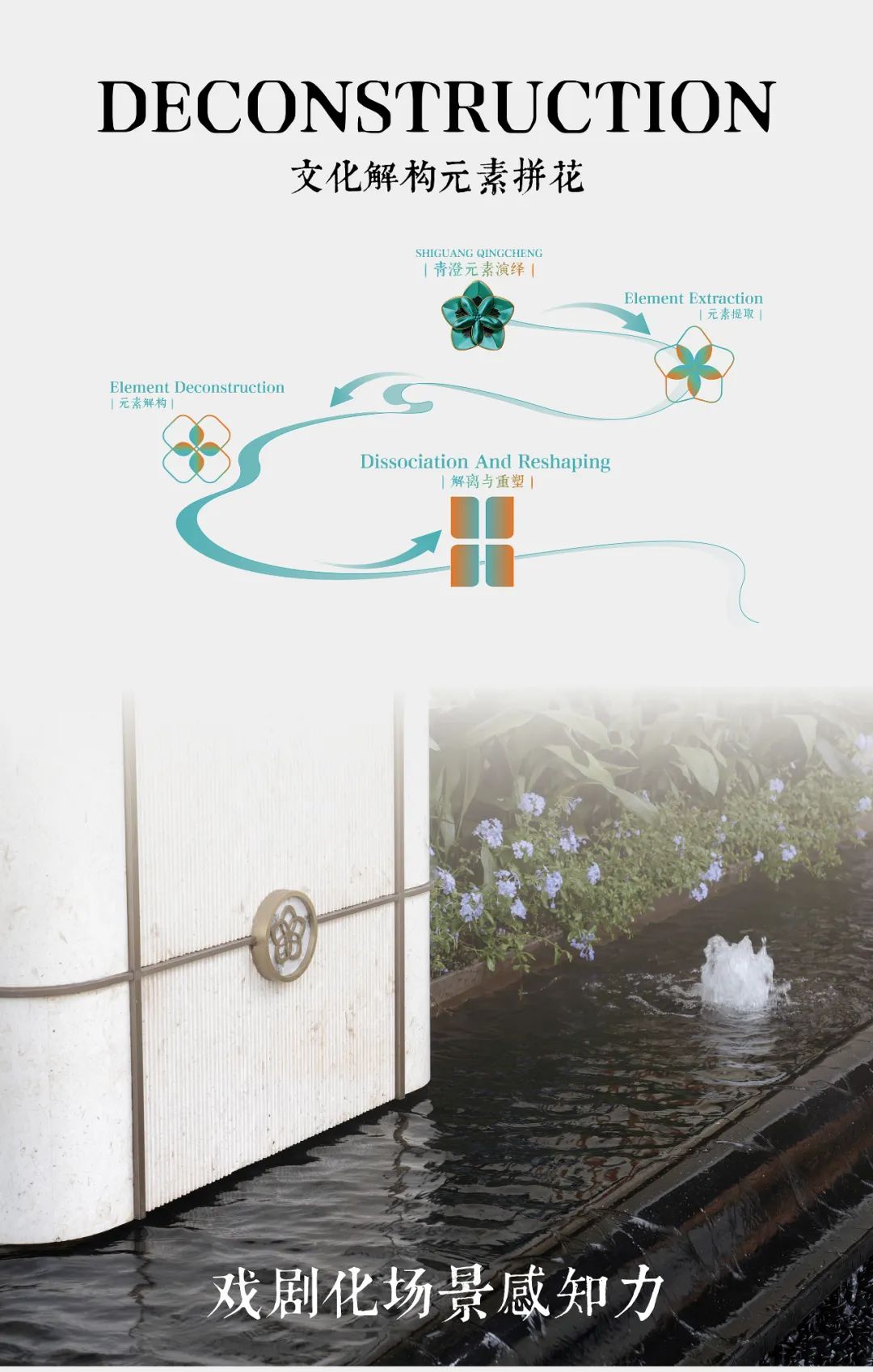 苏州恒泰象屿·时光青澄丨中国苏州丨笛东规划设计(北京)股份有限公司-19