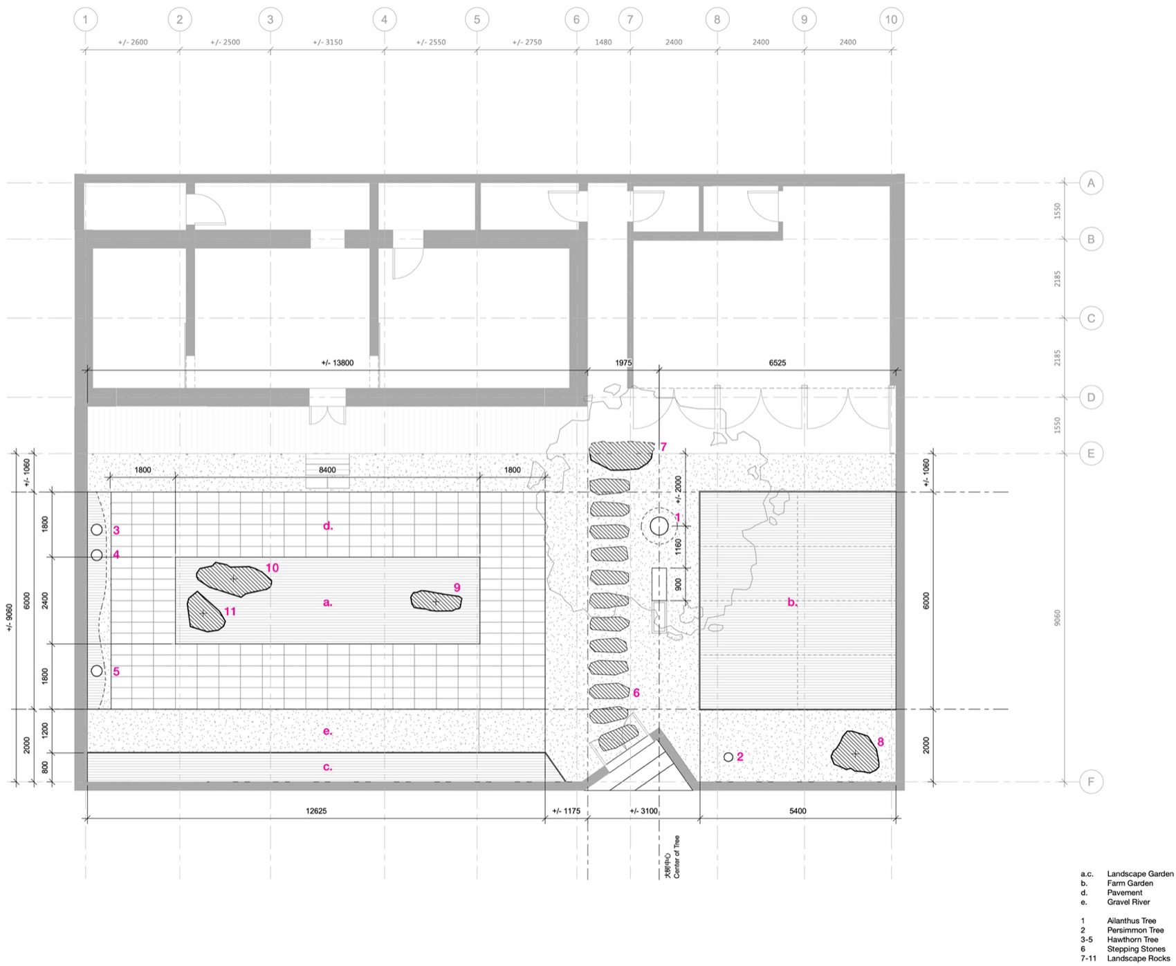 Z宅丨中国北京丨Y+Y Studio-60