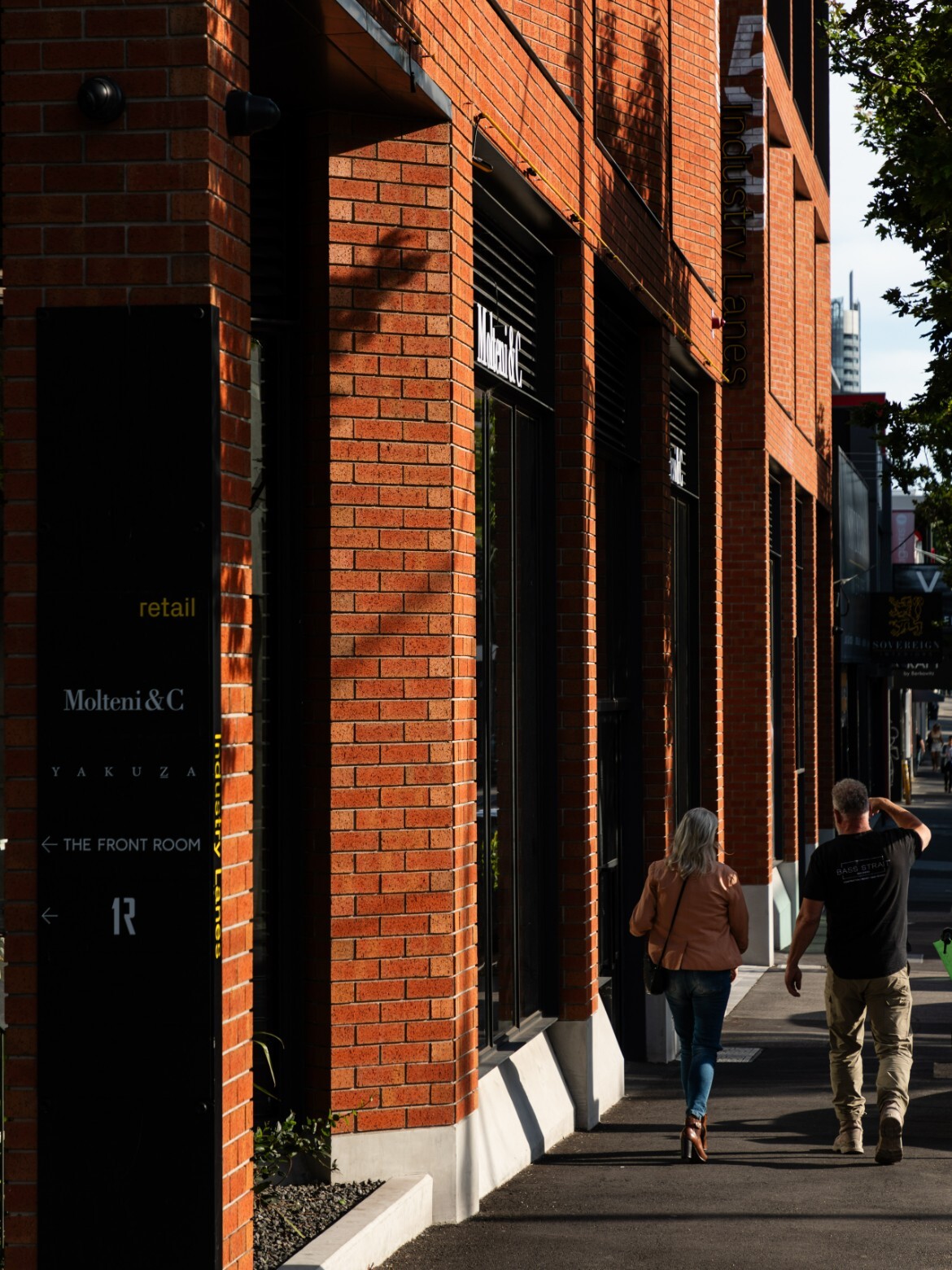 Architectus - Industry Lanes | IndesignLive-6