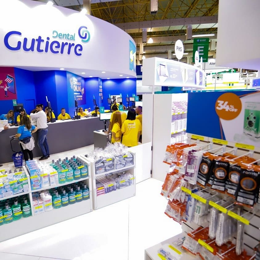 DENTAL GUITIERRE_CIOSP_2020-26