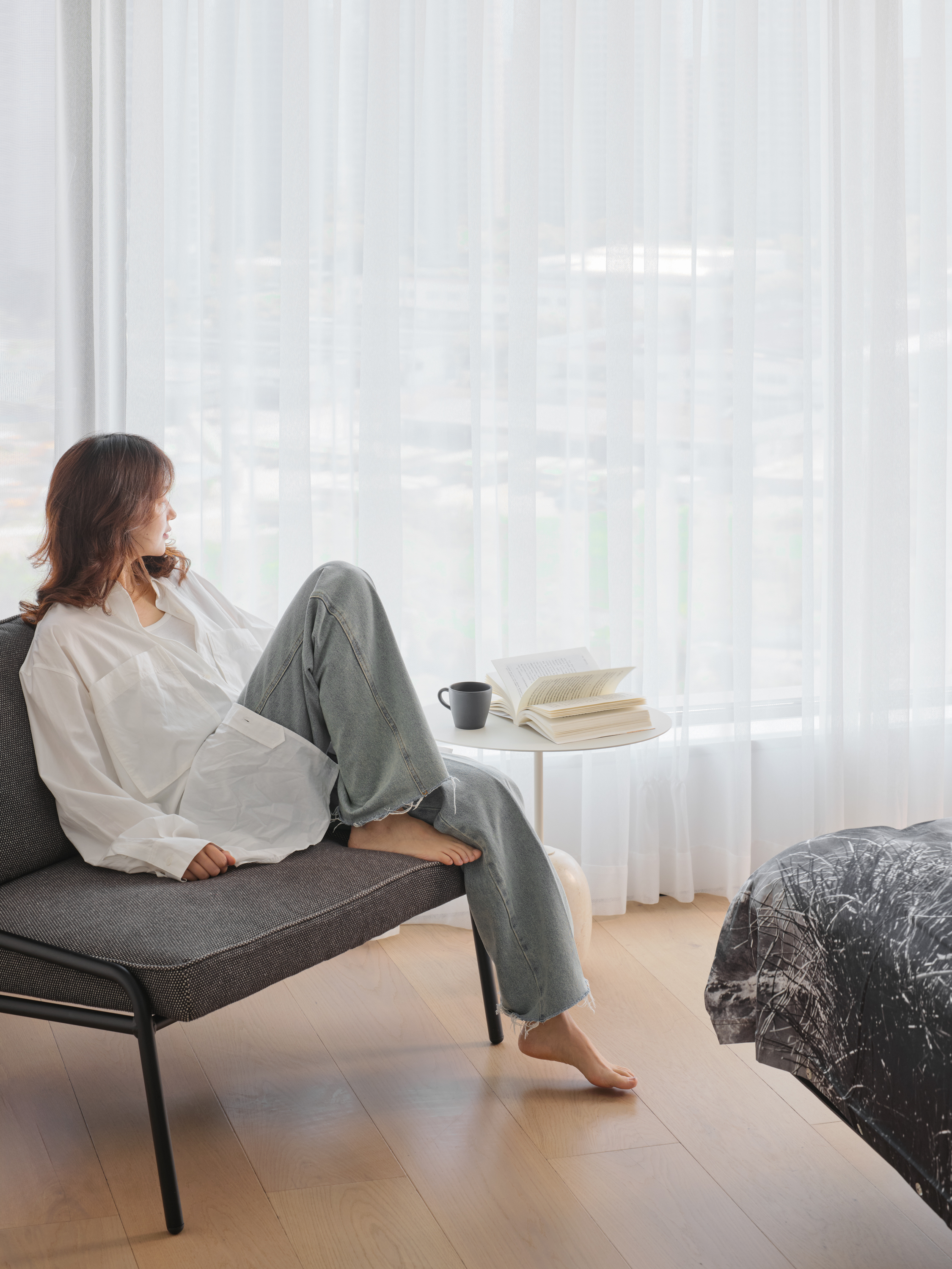 YuShang design/与上设计-65