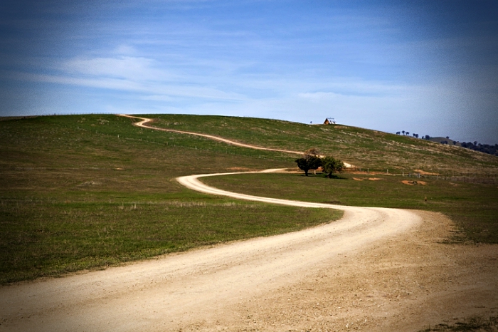独特木屋小木屋设计丨澳大利亚-21