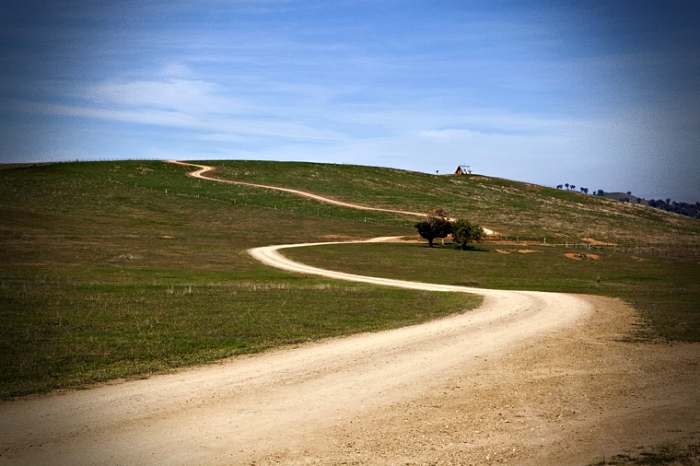 独特木屋小木屋设计丨澳大利亚-21