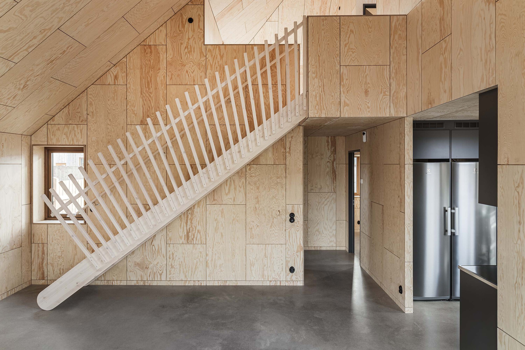 丨瑞典丨STADSTUDIO-36