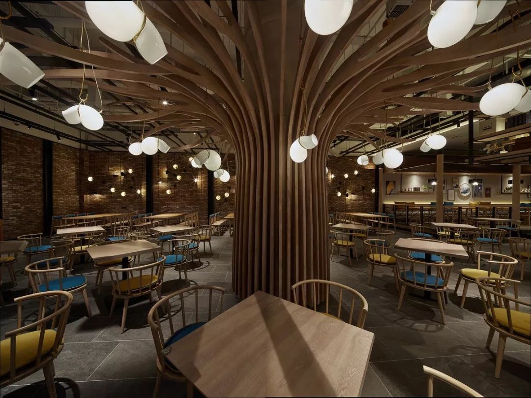 大连泉溪温泉会馆 | 家庭休闲水疗新地标-17