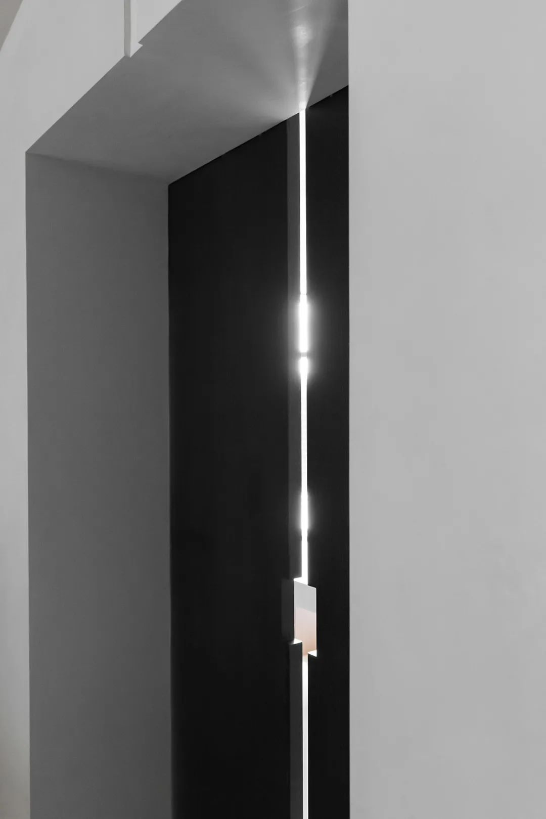 上海 panDOMO 无界艺术馆丨中国上海-55