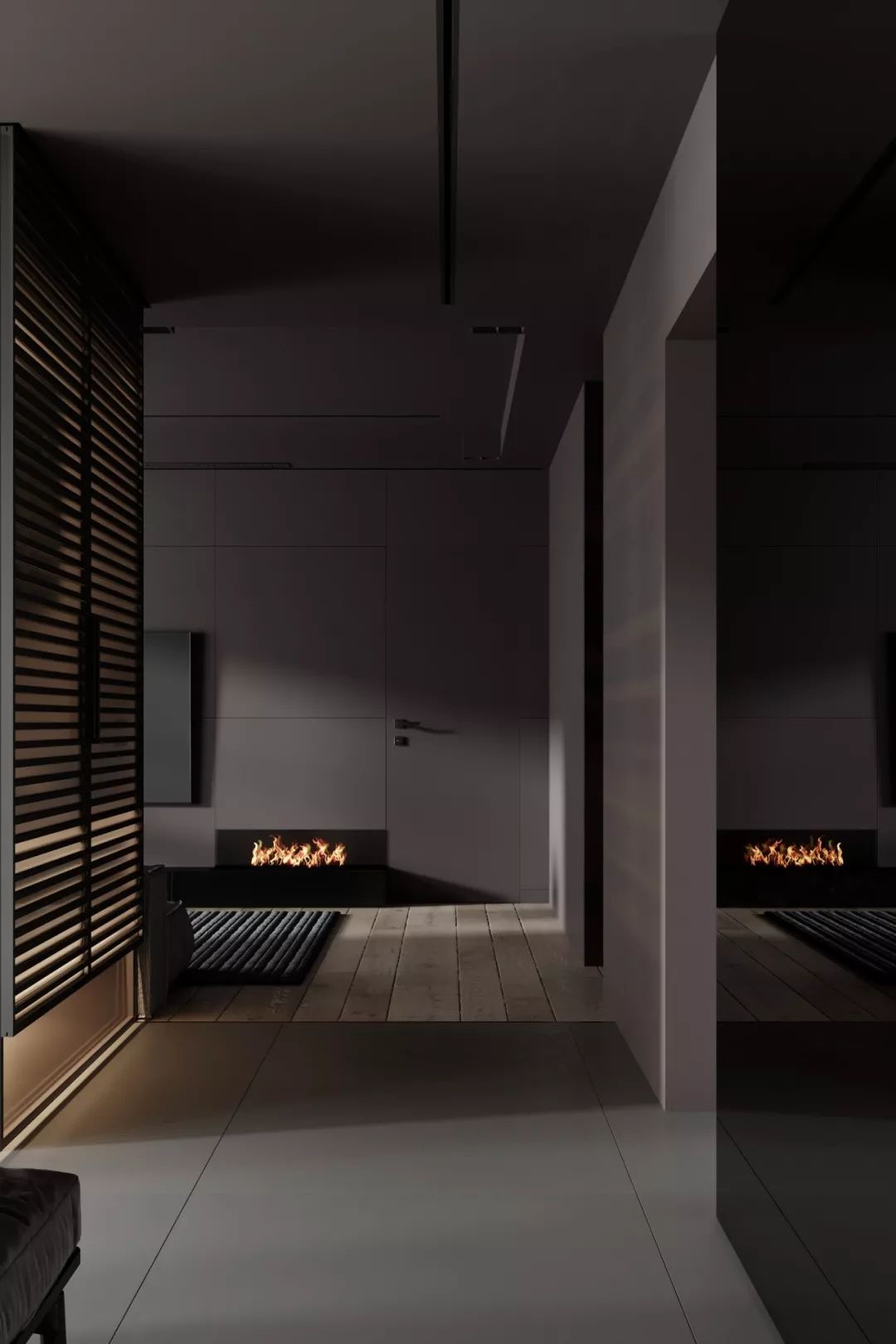 Igor Sirotov 的禁欲主义设计魅力-6