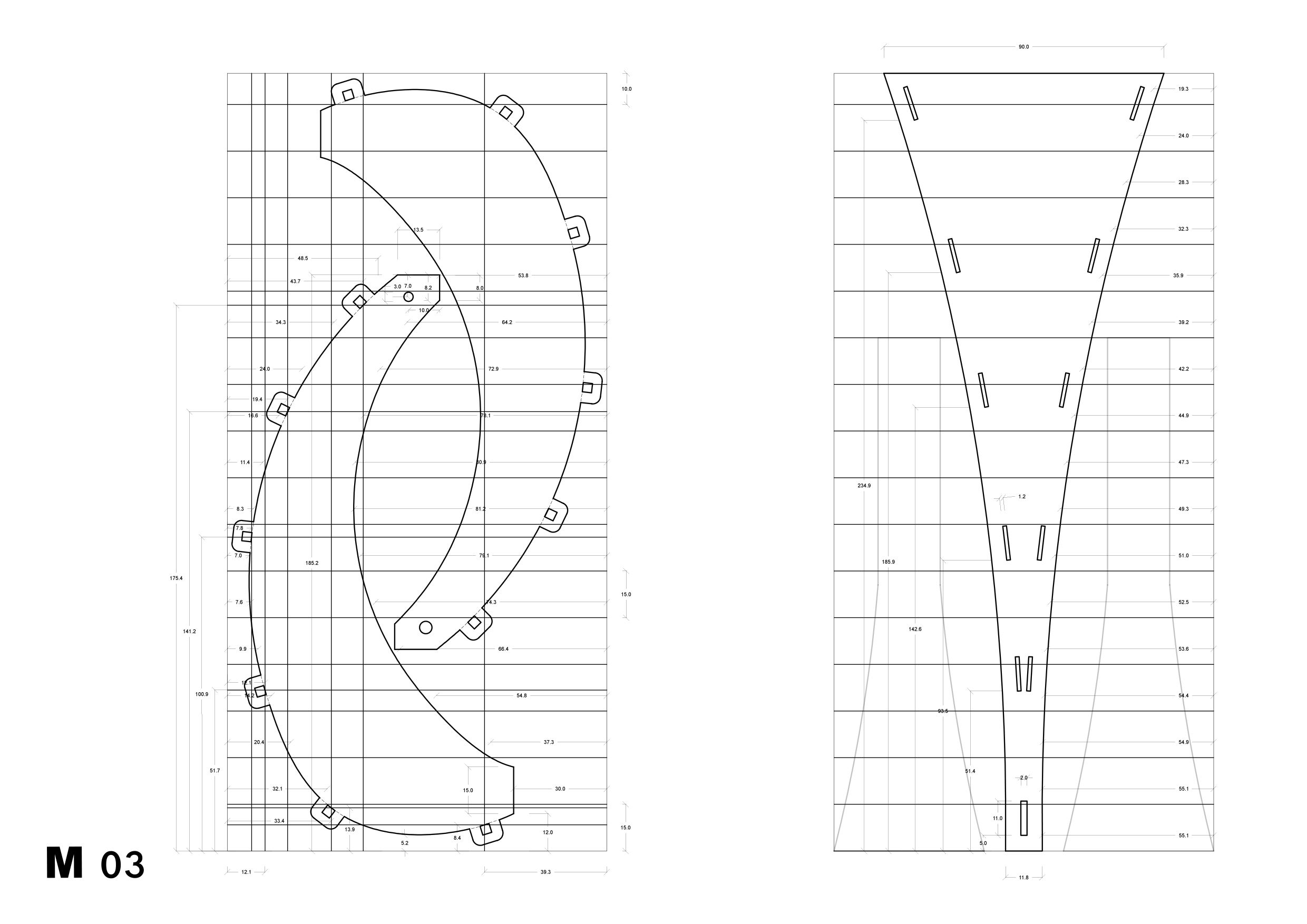 南锡的空贝壳-12
