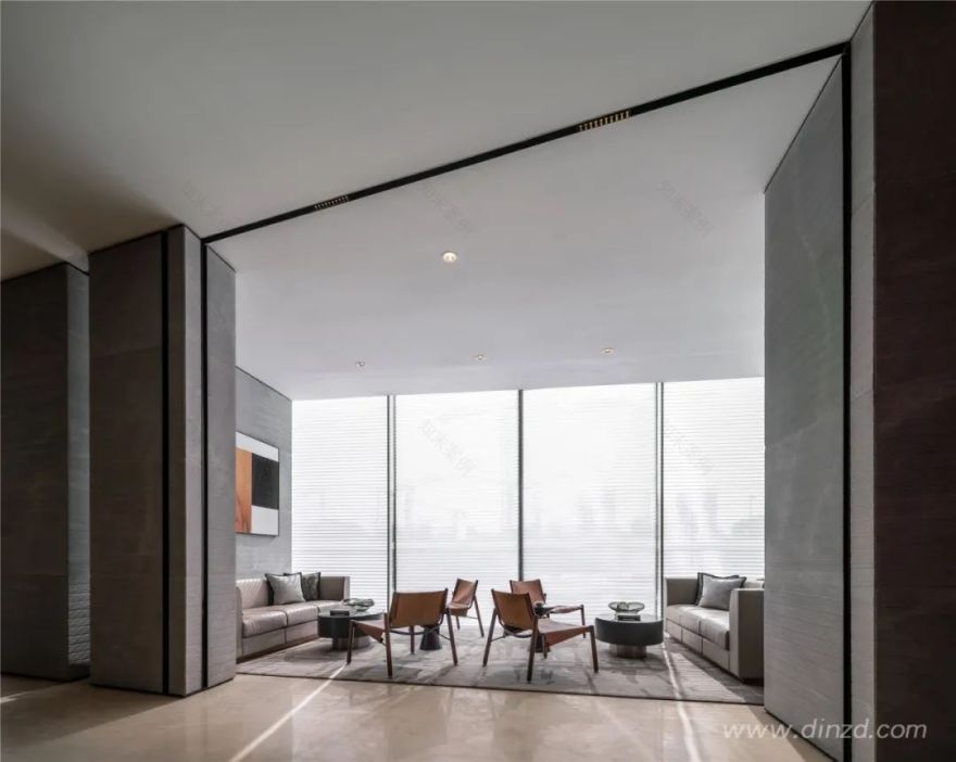 潮悦南塘 | 海洋文明与本土文化的诗意交融-22