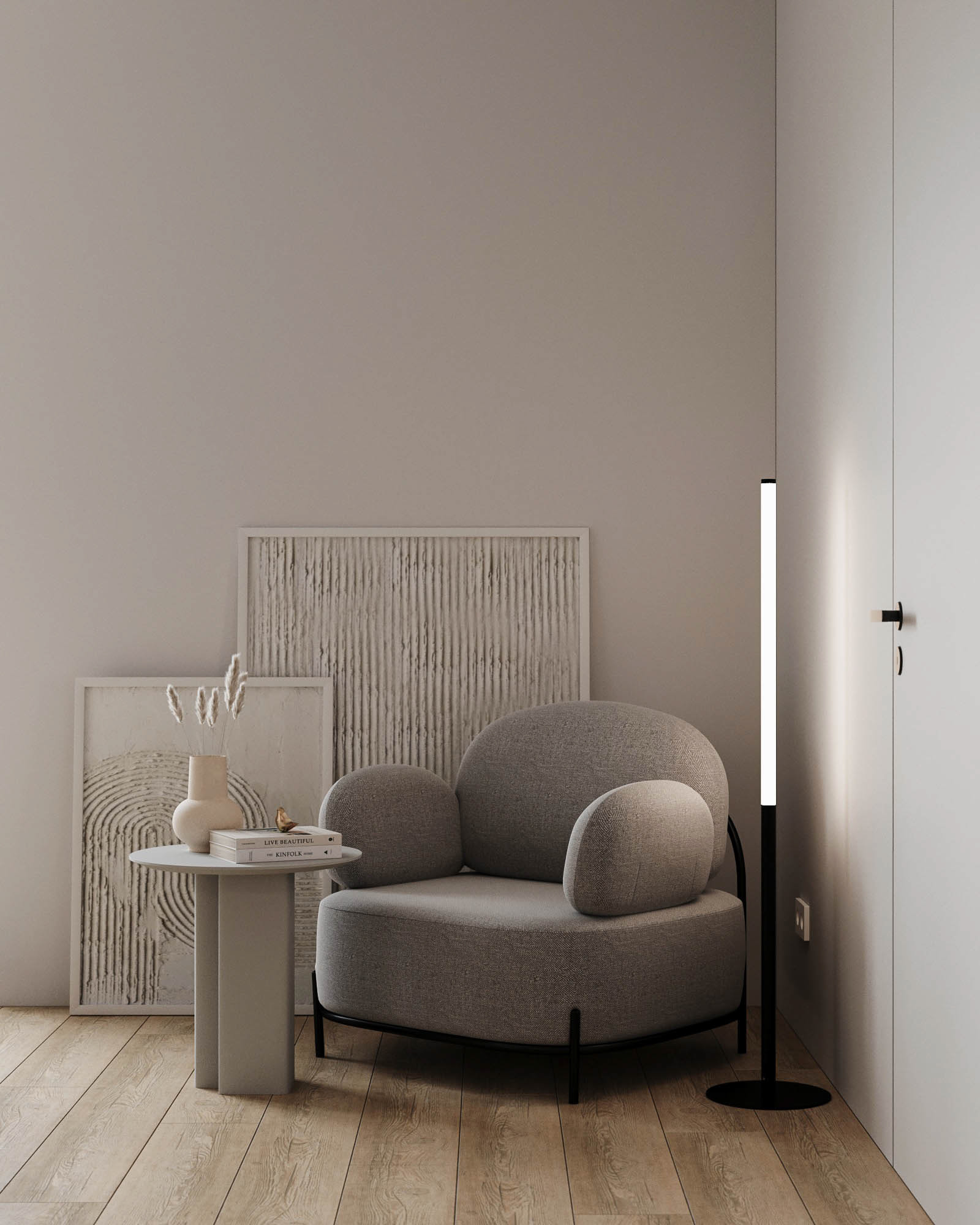 MEDNYI 3·14丨I.GOLOBORODKO-5