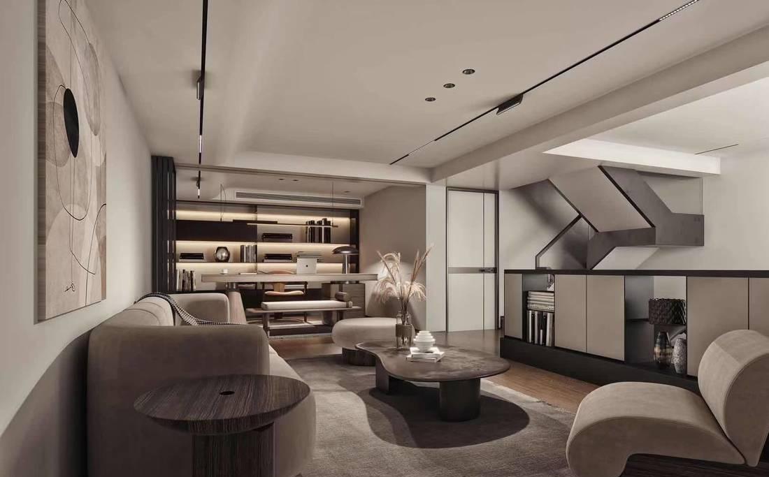 东宸源著家居设计-2