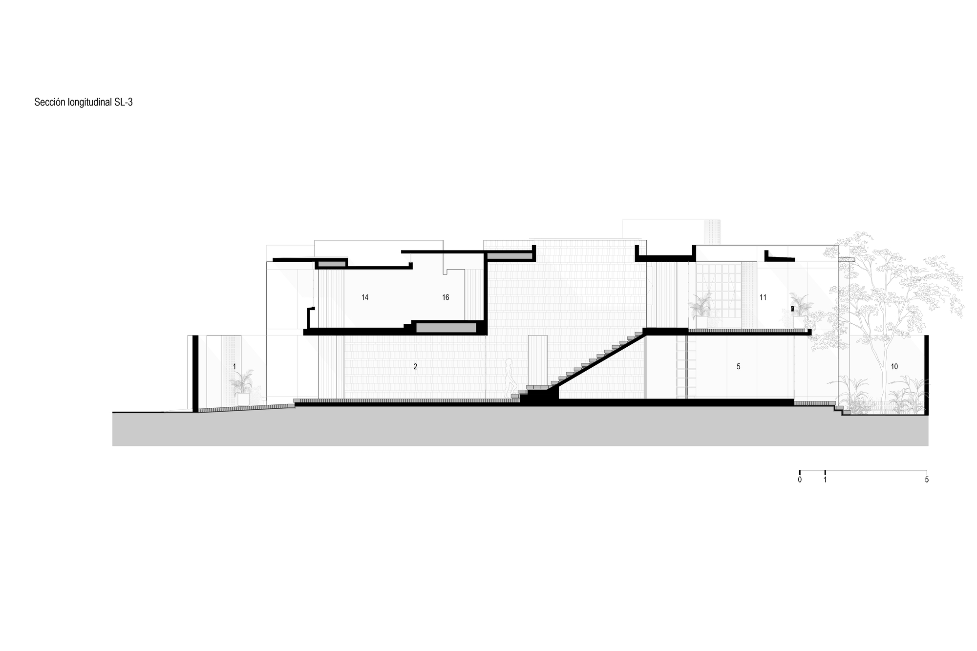 丨墨西哥丨Ángel García Estudio-16