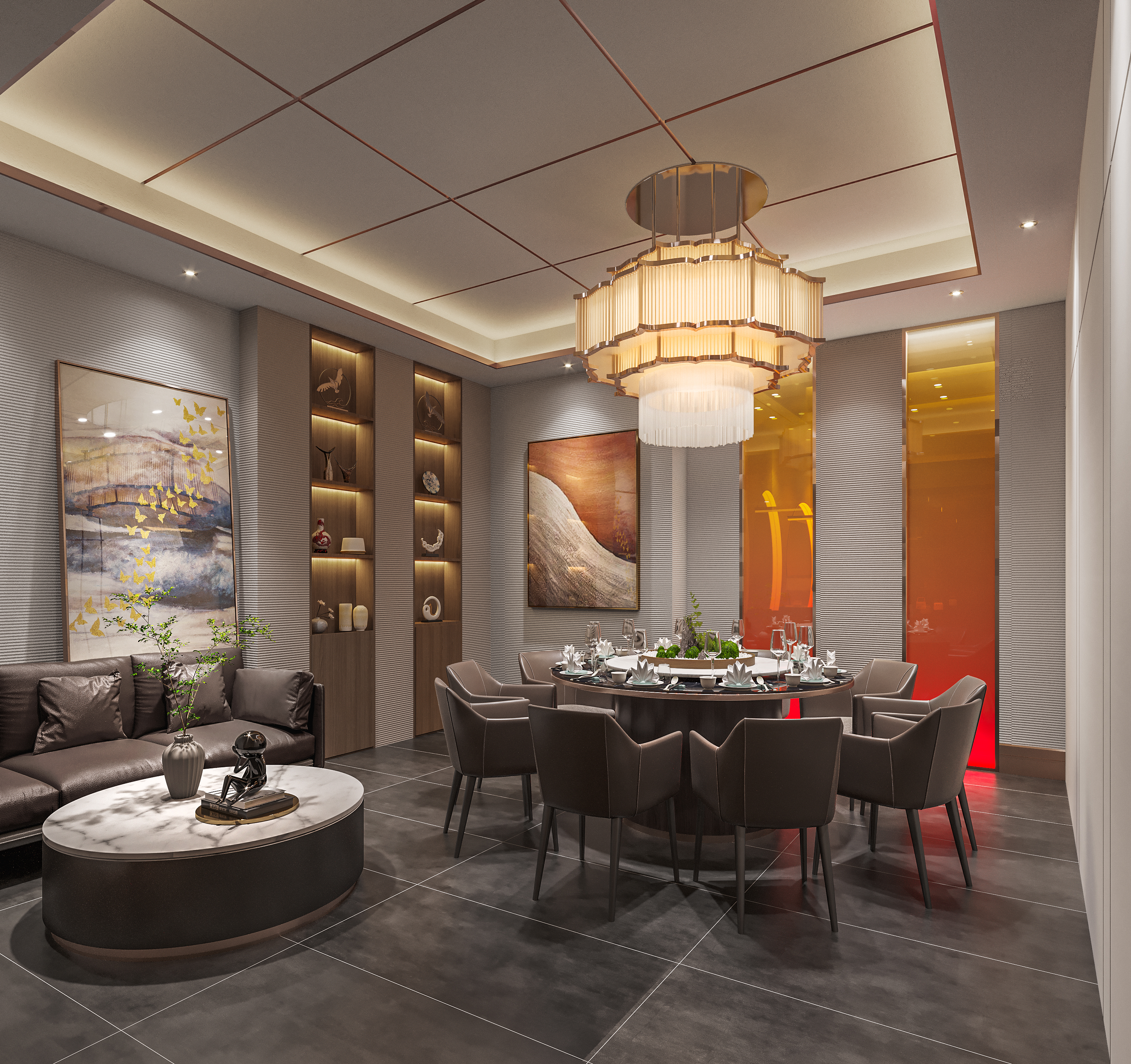 德州羔羊火锅效果图案例-1