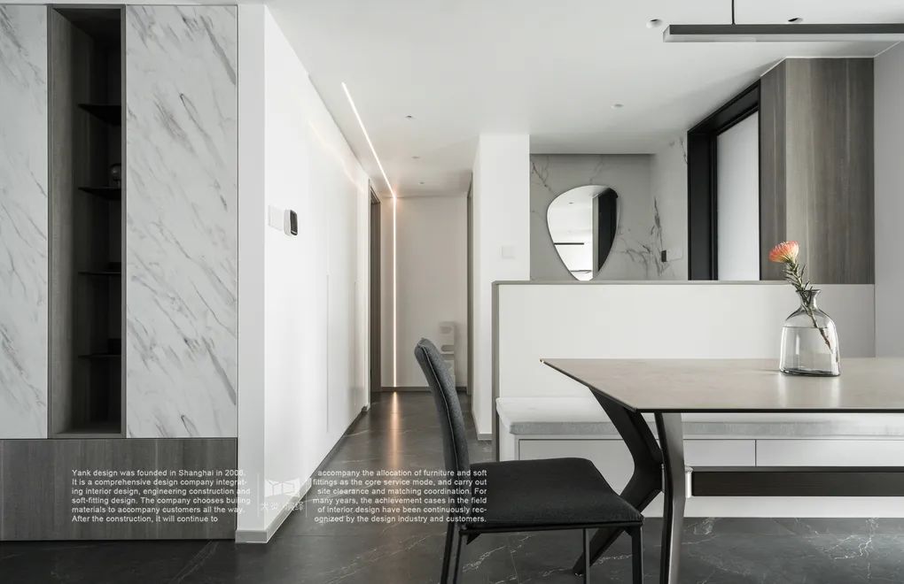 现代简约风家居,实现多功能收纳与舒适生活-66