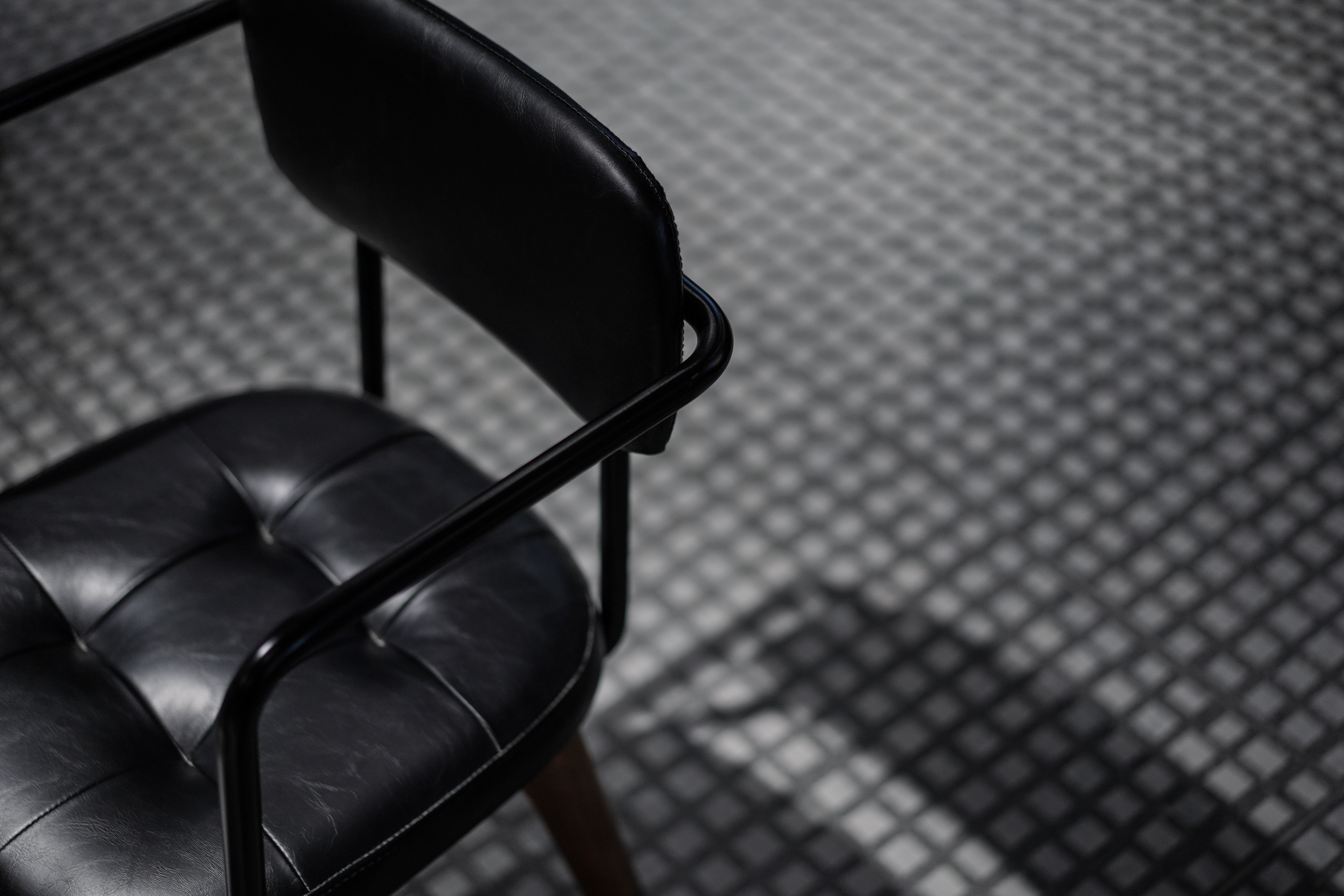 叶子与茶湖州黑金店-52