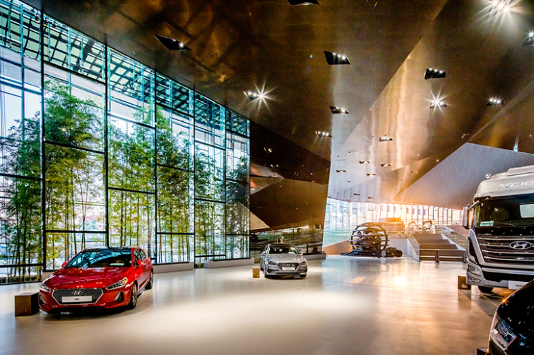 玩转设计的陈楚晨 | 民宿梦、归零精神与浪漫细节-7