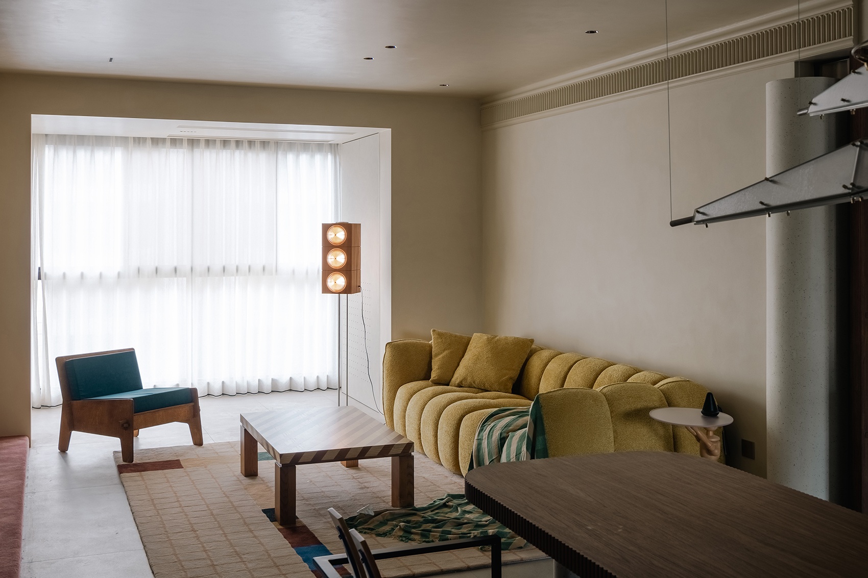 流金岁月丨中国芜湖丨禄本设计-12