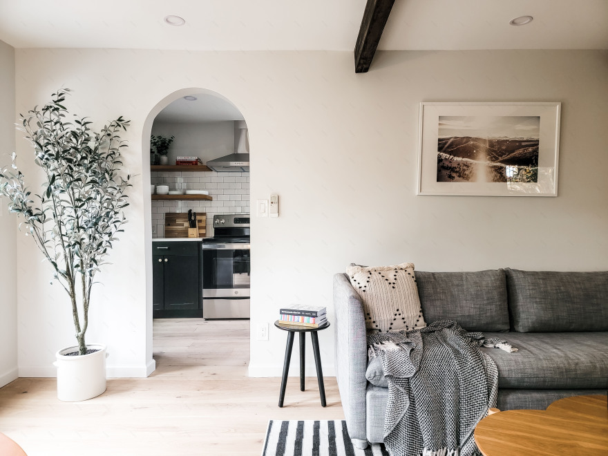 俱乐部会所旅馆丨美国纽约丨Stayatlina-6