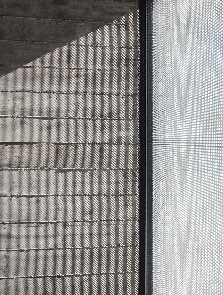 旧金山 603 田纳西公寓丨美国-40