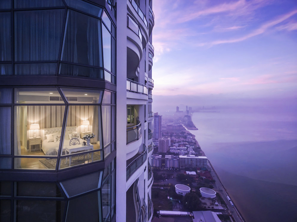 Major Development | Wison Tungthunya & W Workspace	-9