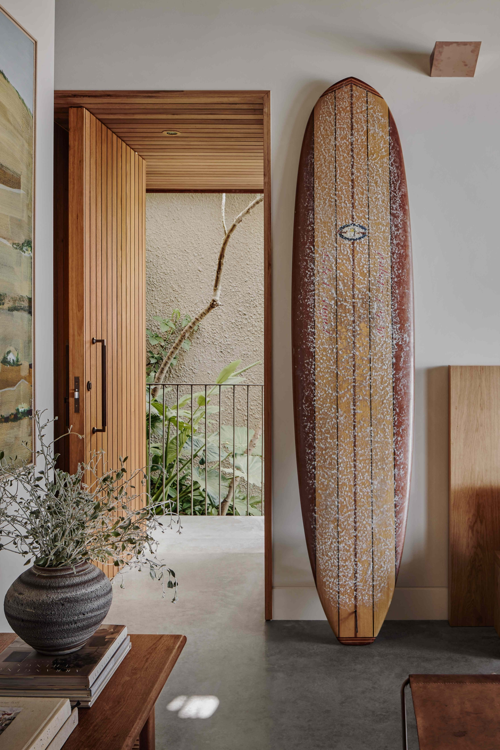 泳池亭阁丨泰国曼谷丨Studio Daminato-45