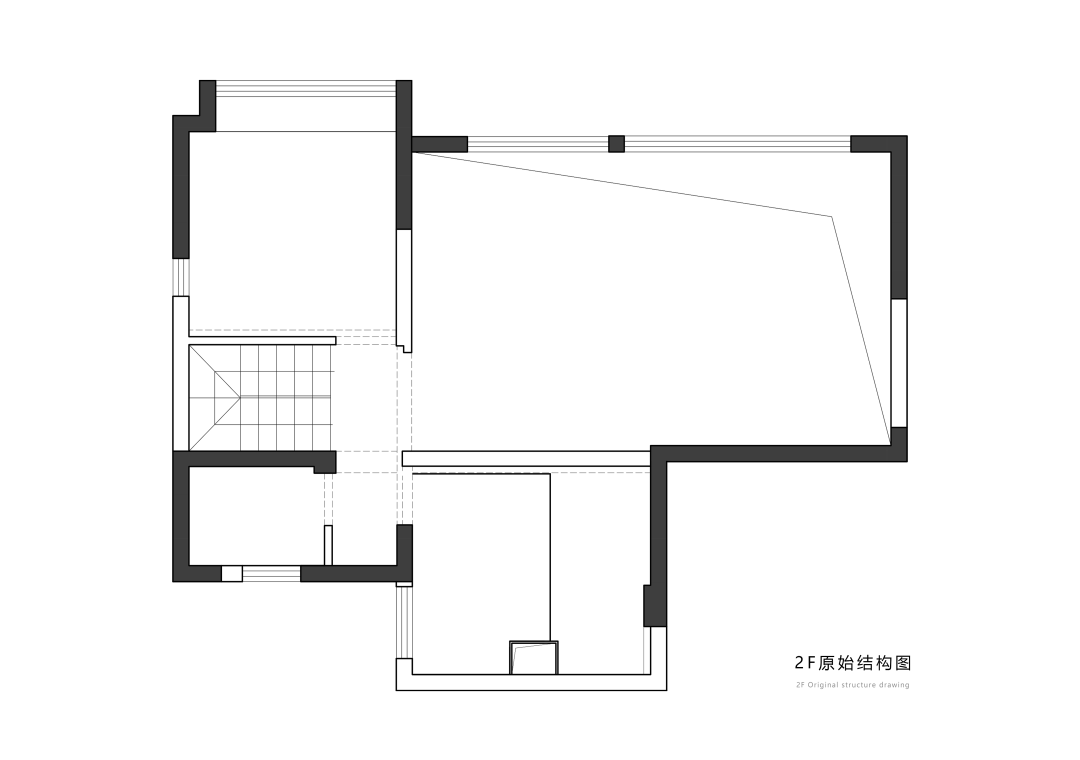 初一 · 晨光丨FIRST DESIGN AESTHETIC SPACE-28