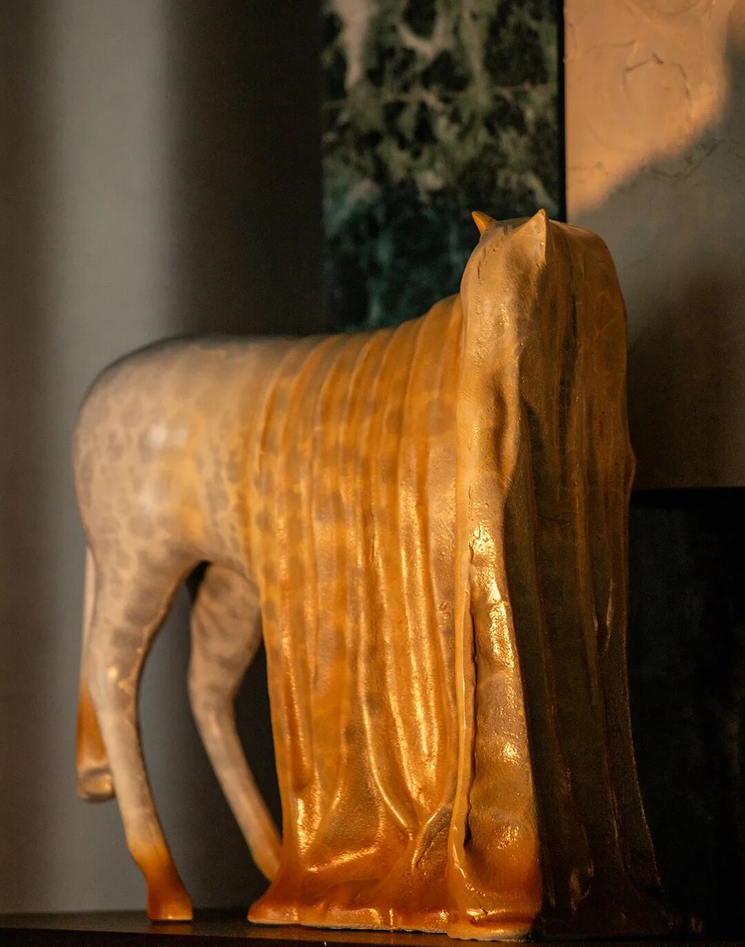 KEEY新作｜河南洛阳国际大酒店-46