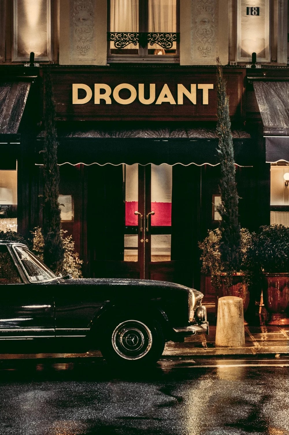 Drouant-19