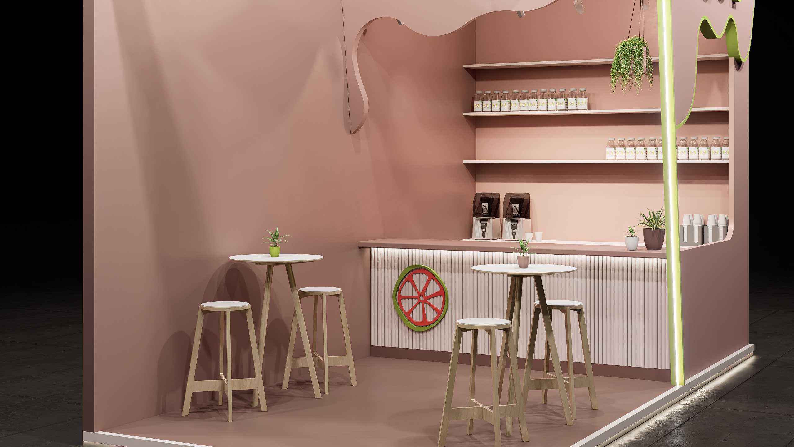 Joy Juice Booth Design-6