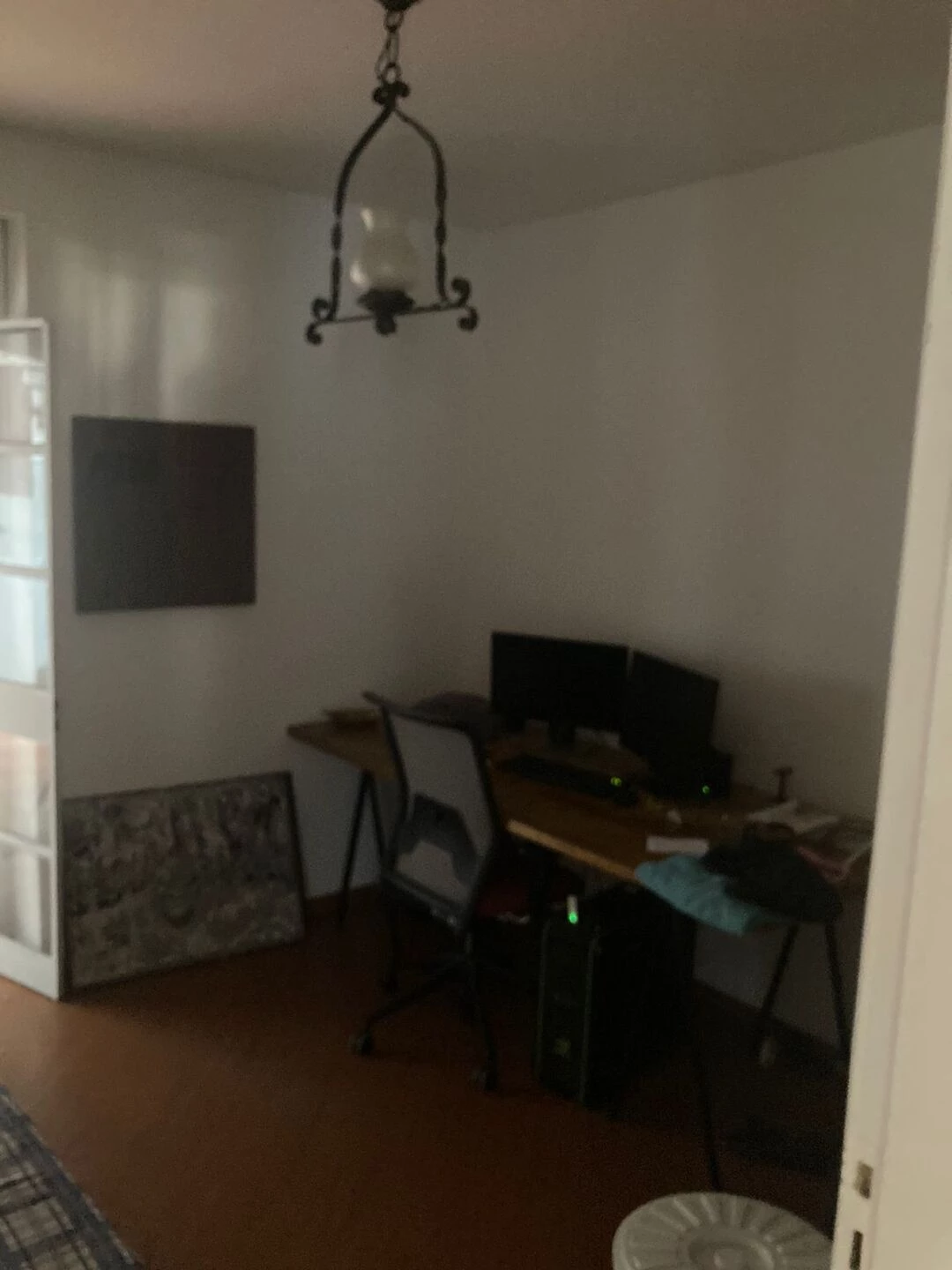 科内戈公寓丨巴西圣保罗丨Luis Canepa Arquitetos-40