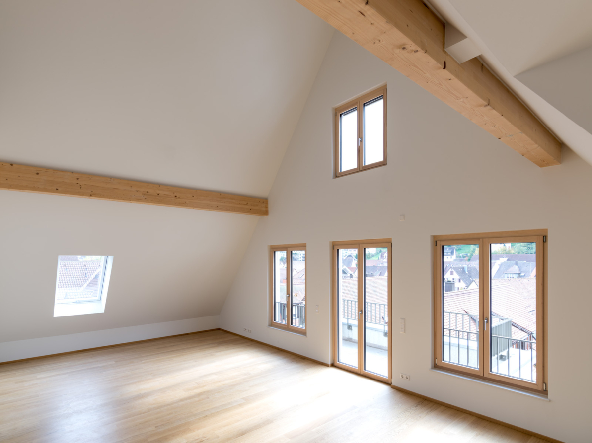  Das neue Rosenplatz-Quartier in Altensteig - buerohauser-74