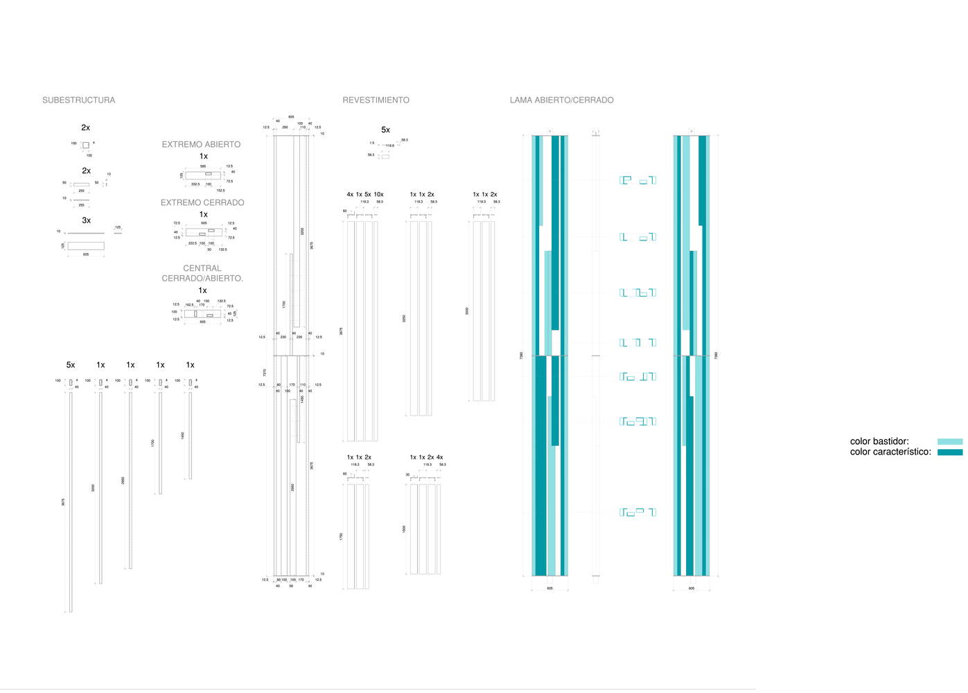维达尔·德·卡内拉斯建筑的可持续改造-43
