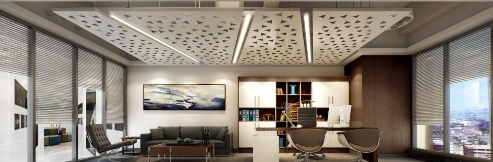 
深圳中德欧办公室 -20