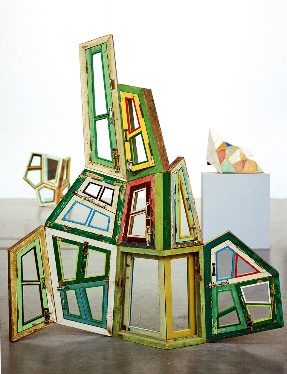 2016年4月号的相关内容 - 安邸AD家居生活网-7