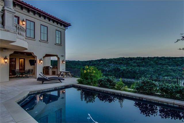 Canyon Turn Trail | Elliot Johnson, AIA-42